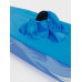 Фартук на каяк надувной 1 место Blau see