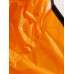 Фартук на каяк надувной, модель Expedition Blau see