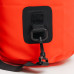 Гермоупаковка 80л с лямкой Blau See Kraken