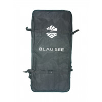 Сумка стандарт для сапборда Blau see