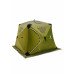 Многофункциональная палатка «Taiga» 220 v2