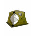 Многофункциональная палатка «Taiga» 220 v2