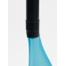 Фибергласовое весло 3-х секционное Blau See