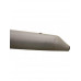 Баллон парусного катамарана 6 м