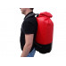 Герморюкзак 60 L