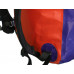 Герморюкзак 60 L