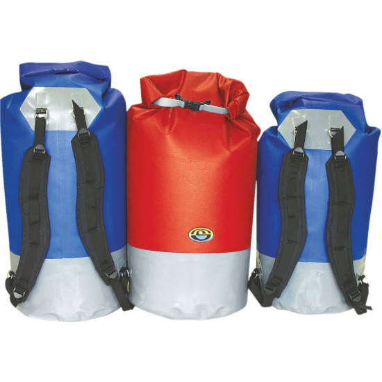 Герморюкзак 60 L